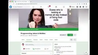 Image Reader Google Chrome Extension