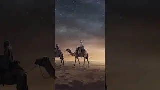best motion background for 2026