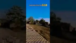 Ham Tohra Pyar Ke Amrit Pike | Khesari Lal Yadav Bhojpuri Love Status 💕 #shorts #ytshorts #status