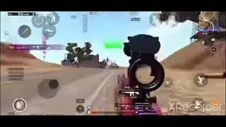 7seaSarang❤️ always op🔥