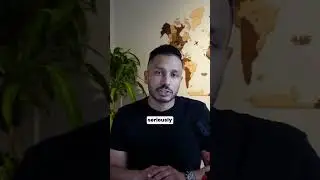 TikTok Just Released an Insane AI Video Tool (And It&rsquo;s Free)