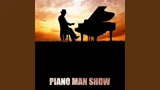 Piano Mantra