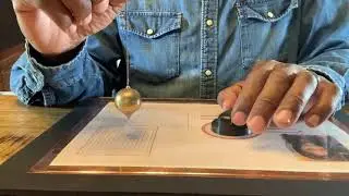 Symbolic Hieronymus Machine How-To Tutorial