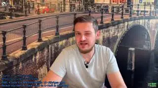 Vier junge Syrer werfen Iraker aus dem achten Stock - Cut-Mirror