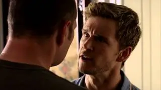 True Blood Season 6: Episode #10 Preview