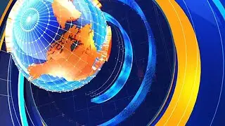 Top 10 Intro Intro | Free Templates Download 2020 &copy;Copyright_Free With Audio