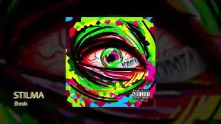 STILMA - Break