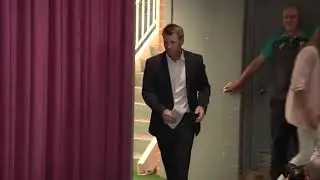 DAVID WARNER INTERVIEW || I MAY NOT PLAY FOR AUSTRALIA SAYS TEARFUL WARNER