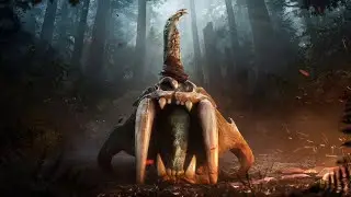 FAR CRY PRIMAL🔥UDAM WAR BEGINS! WENJA VILLAGE UNDER ATTACK AFTER TENSAY & SAYLA HUT BUILDS | PART 2