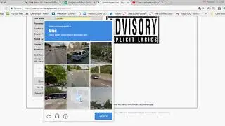 HOW TO UPLOAD MUSIC TO LIVEMIXTAPES