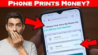 My Mobile Machine Reviews, Is MyMobileMachine.com Legit or a Scam? What&rsquo;s Inside