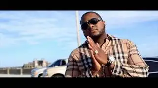 Money Mack B-Head Hurt (Official Music Video)