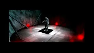 Super Dropzone - Intergalactic Rescue Mission [Psx] - Intro