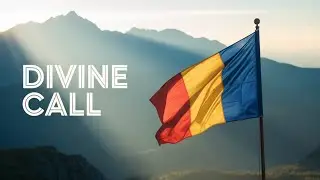Prophetic Word: Divine Protection Over Romania
