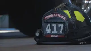 Hermantown police, fire lower response time with increased amount of calls