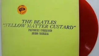 The Beatles 