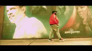 St. Basil - Accolades ft. Big Ooh & Range Da Messenga (Official Music Video)