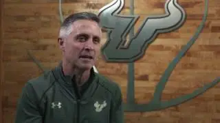 Coach Gregory 