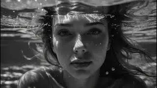 Shadows in the Glow | Deep House & Lo Fi Mix | #chill #work #study