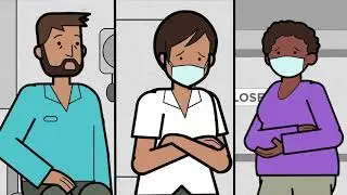 How Health Center Patients Benefit Under Patient-Centered Payment