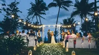 Brisbane Wedding Planning - Episode 1 | Checklists and Tips to plan your wedding