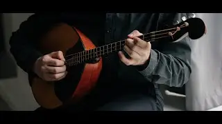 музыкальный вечер в понедельник
