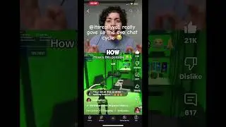 @itsreallya1