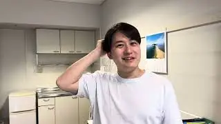 静岡文化芸術大学で京都芸術大学講義の宣伝。ごめんなさい。