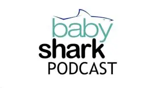 Baby Shark Podcast Episode 9: The Appeal of Different Game Styles