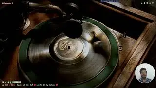Best Lo-fi Websites to boost your productivity 100% | #lofi  Music | Listen to Music While you work