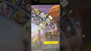 Они перевели Дэдпула в Vanguard?! NetEase, должно быть, издевается над нами #marvelrivals