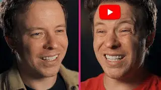 How The YouTube Algorithm Works In 53 Seconds