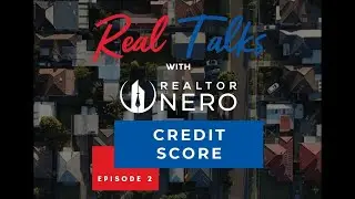 What is Credit Score and How Do You Increase It?