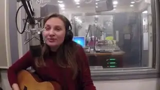 Marielle Kraft, 
