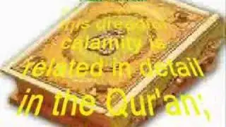 WHAT IF IMMORTALITY IS  POSSIBLE AND WHY R U PLAYING GOD?