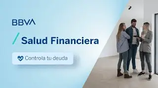 Mejora tu salud financiera - Gesti&oacute;n de la deuda - Controla tu deuda