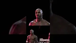 My Top 10 EA UFC 5 CAF Formulas