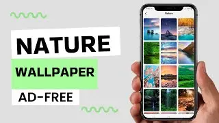 3 Best Free Nature Wallpaper Apps For Android
