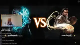 MTG ARENA RAVNICA ALLEGIANCE RANKED DRAFT #4 (ORZOV W/ SPAWN OF MAYHEM)