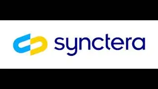 Peter Hazlehurst from Synctera One the Come Up