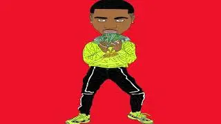 FREE Roddy Ricch x Polo G Type Beat 2019 
