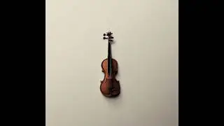 orchestra trap beat | string trap beat | beat 2023 |