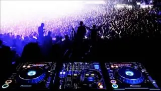 Bryan Kearney - Live @ Toika Lounge, Toronto (12.07.14)