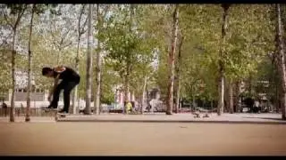 Kilian Martin  A Skate Regeneration - YouTube.flv
