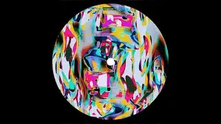 Chlodovechus - Trance Setter