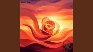 Sunset Rose