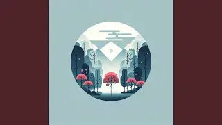 Subtle Serenity