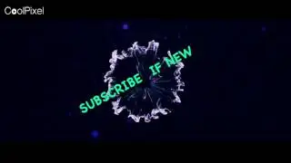 Epic outro 2017