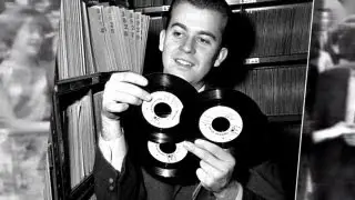 CBS This Morning - Dick Clark, TV icon, dead at 82