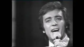 INSIEME NOI  -- MINO REITANO